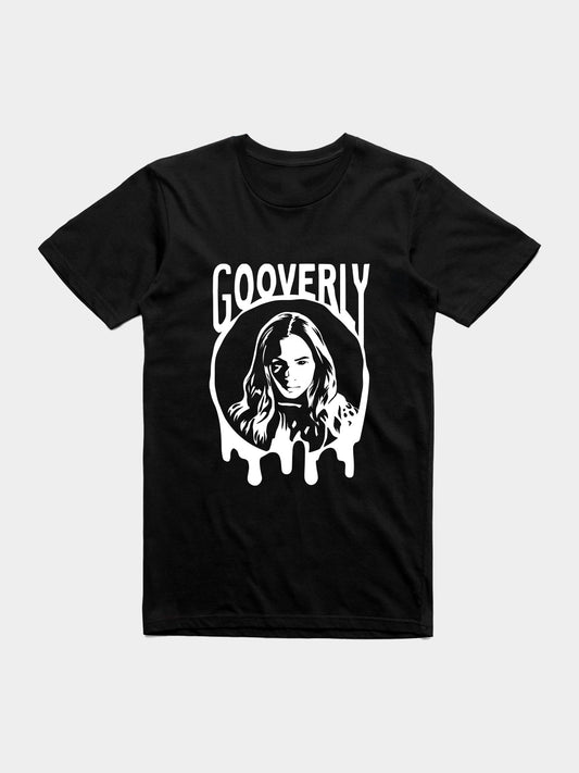 Gooverly T-Shirt