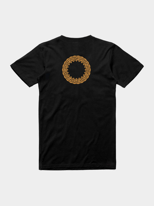 Halo Bearer T-Shirt