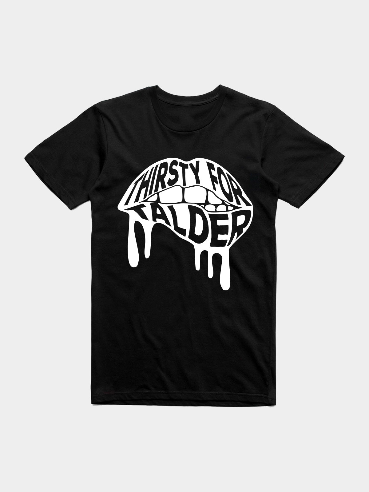 Talder T-Shirt