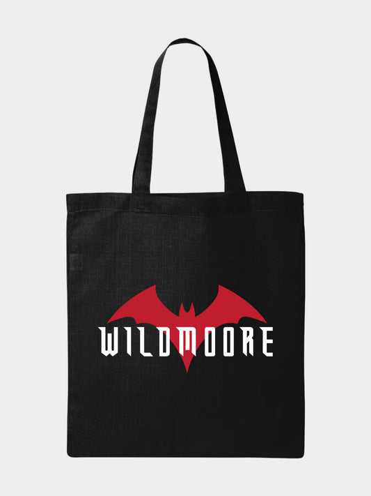 Wildmoore Tote